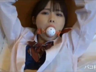 亚洲裸男GAY同性自慰网站原创视频人妻教师